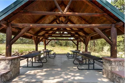 402 Broken Fence Rd, Boulder, CO 80302 - Photo 36