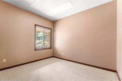 402 Broken Fence Rd, Boulder, CO 80302 - Photo 16