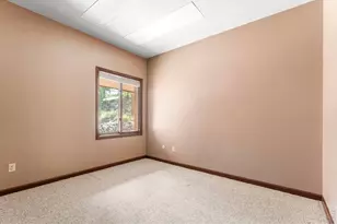 402 Broken Fence Rd, Boulder, CO 80302 - Photo 16