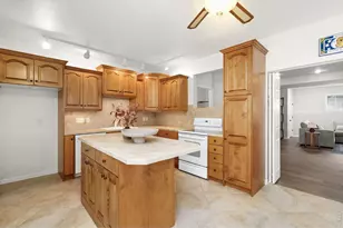 2521 Lake Dr, Loveland, CO 80538 - Photo 38