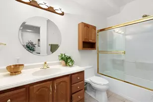 2521 Lake Dr, Loveland, CO 80538 - Photo 40