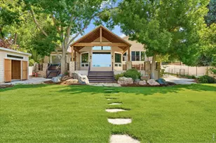 2521 Lake Dr, Loveland, CO 80538 - Photo 50