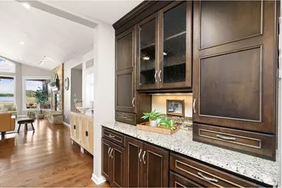2521 Lake Dr, Loveland, CO 80538 - Photo 14