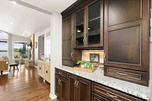 2521 Lake Dr, Loveland, CO 80538 - Photo 14