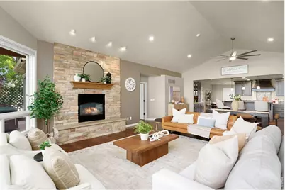 2521 Lake Dr, Loveland, CO 80538 - Photo 20