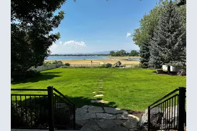 2521 Lake Dr, Loveland, CO 80538 - Photo 1