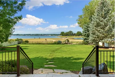 2521 Lake Dr, Loveland, CO 80538 - Photo 2