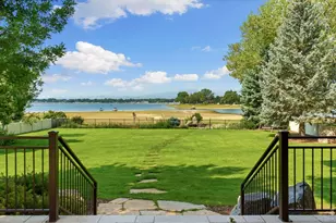 2521 Lake Dr, Loveland, CO 80538 - Photo 2