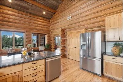 3086 Davis Ranch Rd, Bellvue, CO 80512 - Photo 10