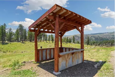 3086 Davis Ranch Rd, Bellvue, CO 80512 - Photo 28