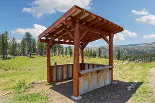 3086 Davis Ranch Rd, Bellvue, CO 80512 - Photo 28