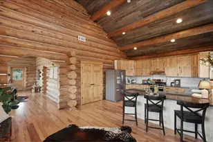 3086 Davis Ranch Rd, Bellvue, CO 80512 - Photo 4