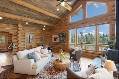 3086 Davis Ranch Rd, Bellvue, CO 80512 - Photo 14
