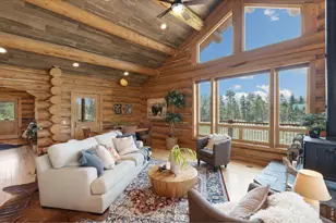 3086 Davis Ranch Rd, Bellvue, CO 80512 - Photo 14
