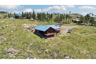 3086 Davis Ranch Rd, Bellvue, CO 80512 - Photo 32