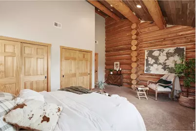 3086 Davis Ranch Rd, Bellvue, CO 80512 - Photo 16
