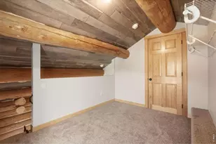3086 Davis Ranch Rd, Bellvue, CO 80512 - Photo 20