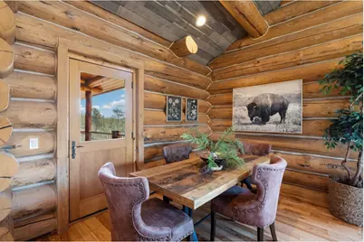 3086 Davis Ranch Rd, Bellvue, CO 80512 - Photo 12