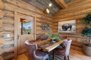 3086 Davis Ranch Rd, Bellvue, CO 80512 - Photo 12