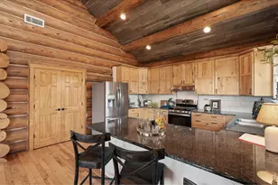 3086 Davis Ranch Rd, Bellvue, CO 80512 - Photo 6