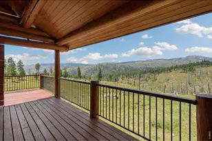 3086 Davis Ranch Rd, Bellvue, CO 80512 - Photo 1