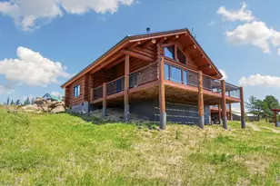 3086 Davis Ranch Rd, Bellvue, CO 80512 - Photo 24