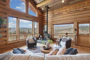 3086 Davis Ranch Rd, Bellvue, CO 80512 - Photo 2