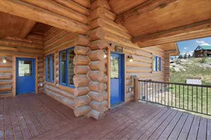 3086 Davis Ranch Rd, Bellvue, CO 80512 - Photo 22