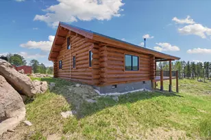3086 Davis Ranch Rd, Bellvue, CO 80512 - Photo 26
