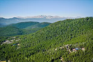 10212 Dowdle Dr, Golden, CO 80403 - Photo 34