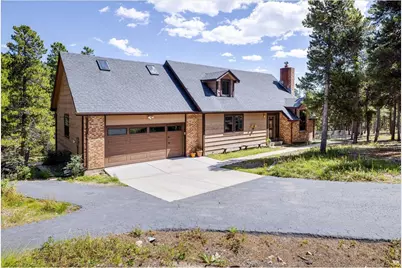 10212 Dowdle Dr, Golden, CO 80403 - Photo 4