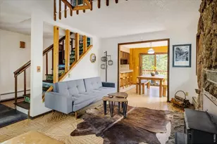10212 Dowdle Dr, Golden, CO 80403 - Photo 6