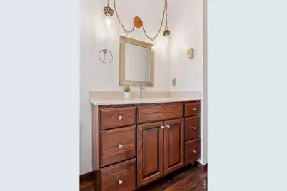 10212 Dowdle Dr, Golden, CO 80403 - Photo 16