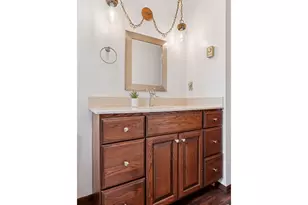 10212 Dowdle Dr, Golden, CO 80403 - Photo 16