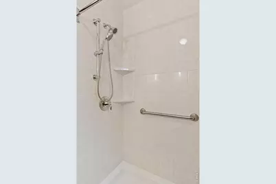 10212 Dowdle Dr, Golden, CO 80403 - Photo 16