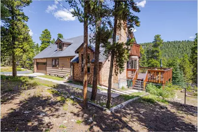 10212 Dowdle Dr, Golden, CO 80403 - Photo 4