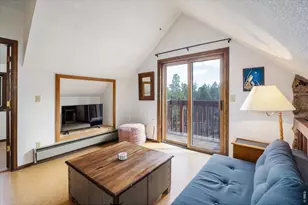 10212 Dowdle Dr, Golden, CO 80403 - Photo 22