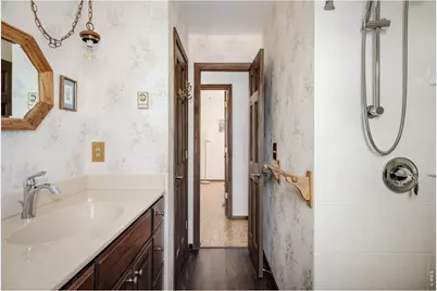 10212 Dowdle Dr, Golden, CO 80403 - Photo 12