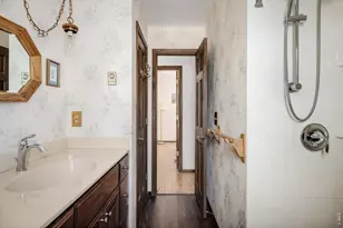 10212 Dowdle Dr, Golden, CO 80403 - Photo 12