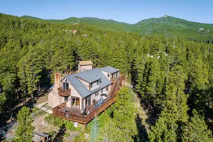 10212 Dowdle Dr, Golden, CO 80403 - Photo 1