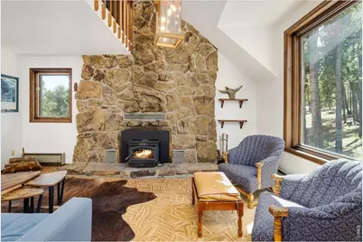 10212 Dowdle Dr, Golden, CO 80403 - Photo 8