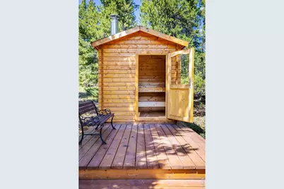 10212 Dowdle Dr, Golden, CO 80403 - Photo 30