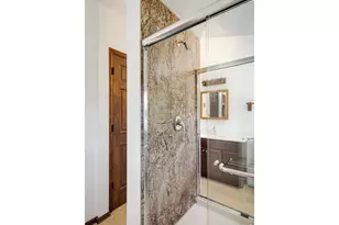 10212 Dowdle Dr, Golden, CO 80403 - Photo 20