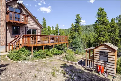 10212 Dowdle Dr, Golden, CO 80403 - Photo 22