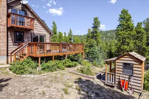 10212 Dowdle Dr, Golden, CO 80403 - Photo 22