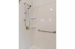 10212 Dowdle Dr, Golden, CO 80403 - Photo 14