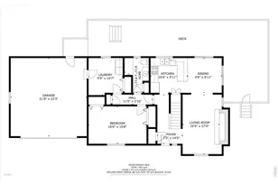 10212 Dowdle Dr, Golden, CO 80403 - Photo 36