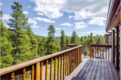 10212 Dowdle Dr, Golden, CO 80403 - Photo 18