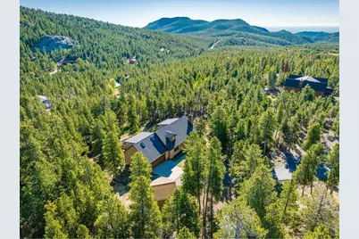 10212 Dowdle Dr, Golden, CO 80403 - Photo 1