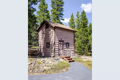 10212 Dowdle Dr, Golden, CO 80403 - Photo 26